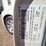 2007-chrysler-300-sedan-4d-image-14