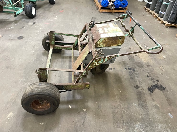 #2517-•-walk-behind-wheelbarrow-cart-(columbia-heights,-mn)-image-8