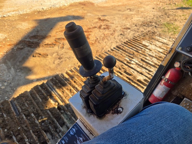 1995-mantis-3612-image-41