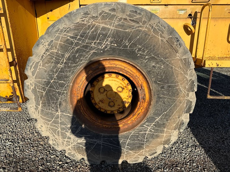 michigan-l190b-image-64