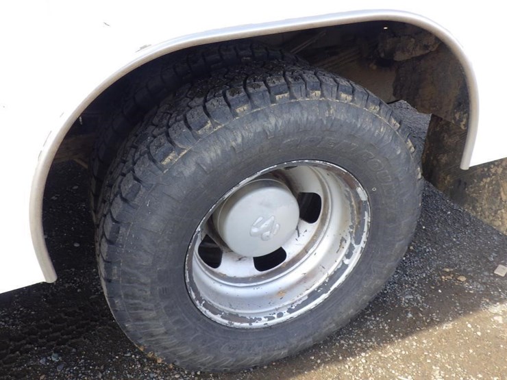 2008-dodge-ram-3500-image-14