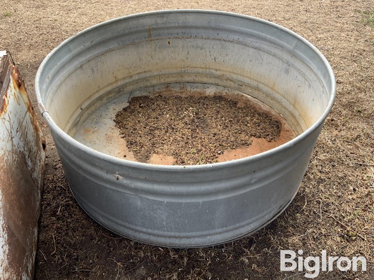 galvanized-tank-image-5