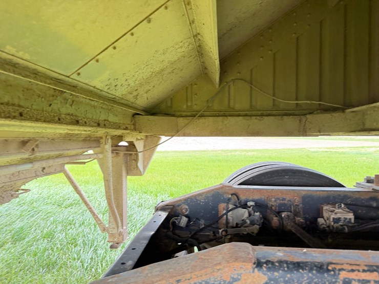 1978-wilson-40-image-31