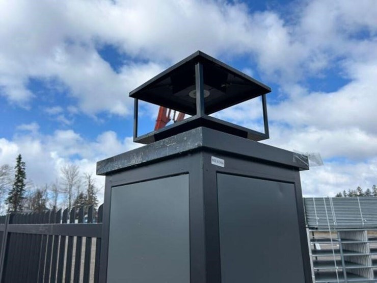 unused-(1)-set-of-driveway-electric-double-swing-image-23