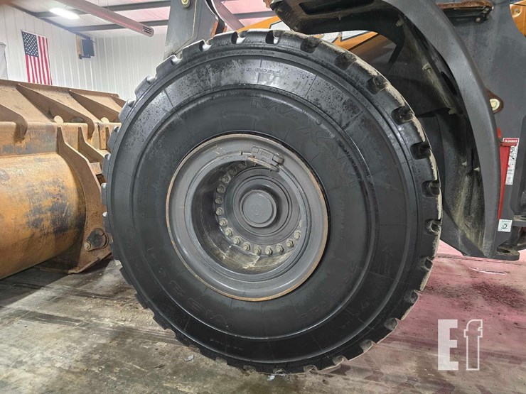 2017-case-1021g-image-27