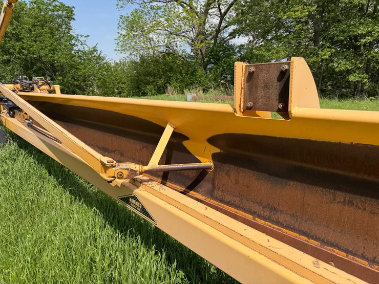 nammco-lg40-image-23