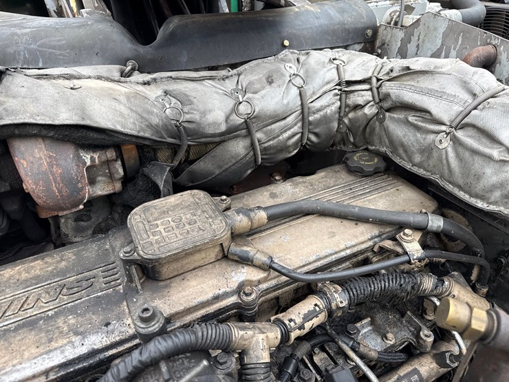 timberpro-tn725b-image-73