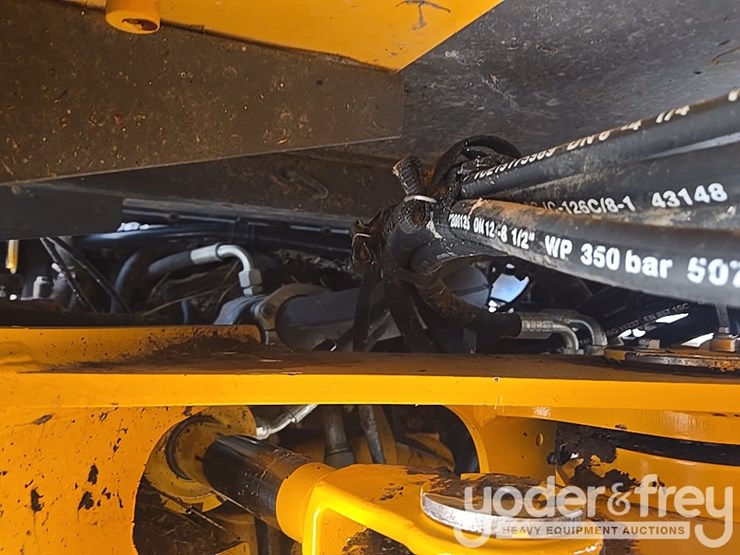 2021-volvo-l90h-image-38