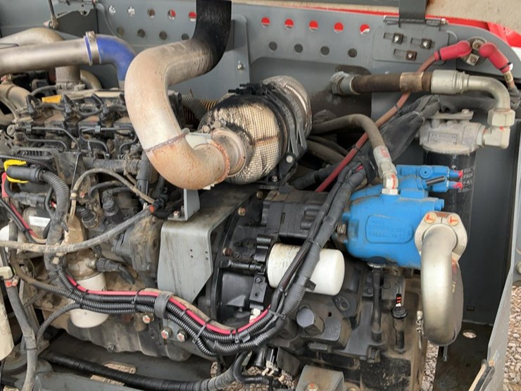 #202-•-2020-skyjack-sj843h-telehandler-image-34