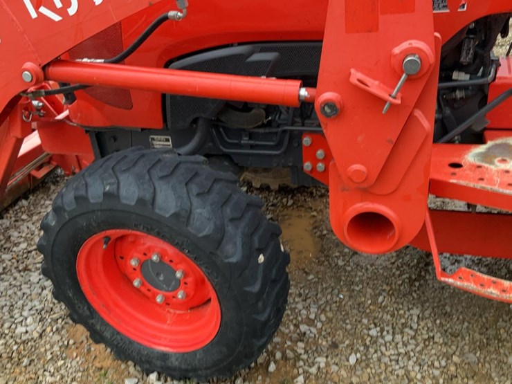 2021-kubota-l2501-image-29