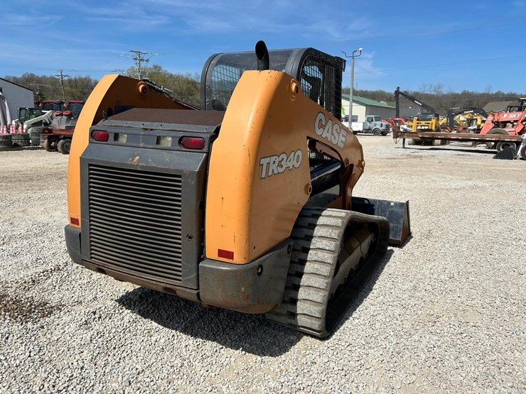 2017-case-tr340-image-4