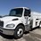 2012-freightliner-m2-106-image-1