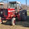 mentink-auction---chuck-&-cathie-simmons-machinery-dispersal---woodville,-wi-image-2