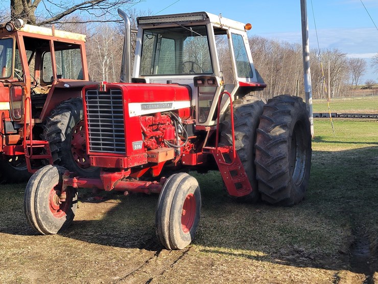 international-856-image-1