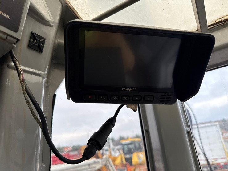 timberpro-tn725b-image-90