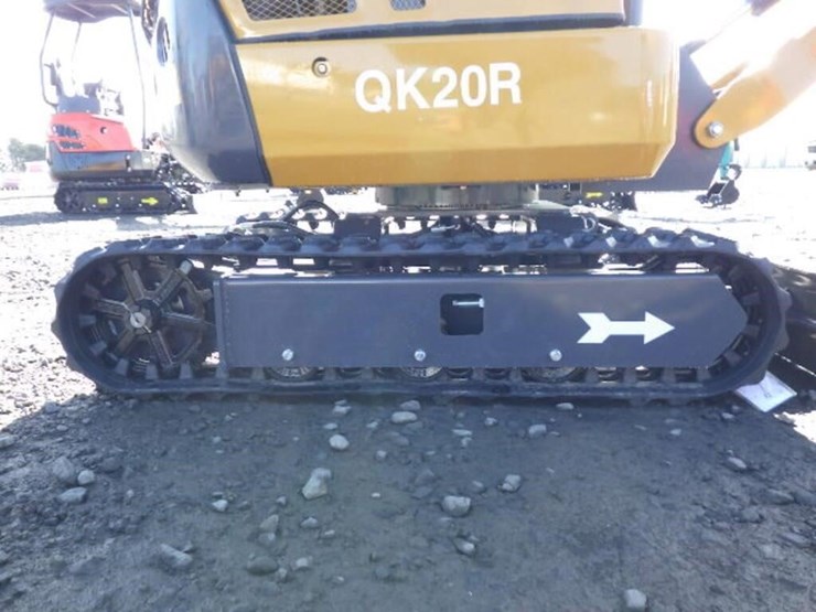 2026-cfg-industry-qk20r-image-15