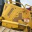 komatsu-d61pxi-23-image-28