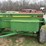 john-deere-348-image-8