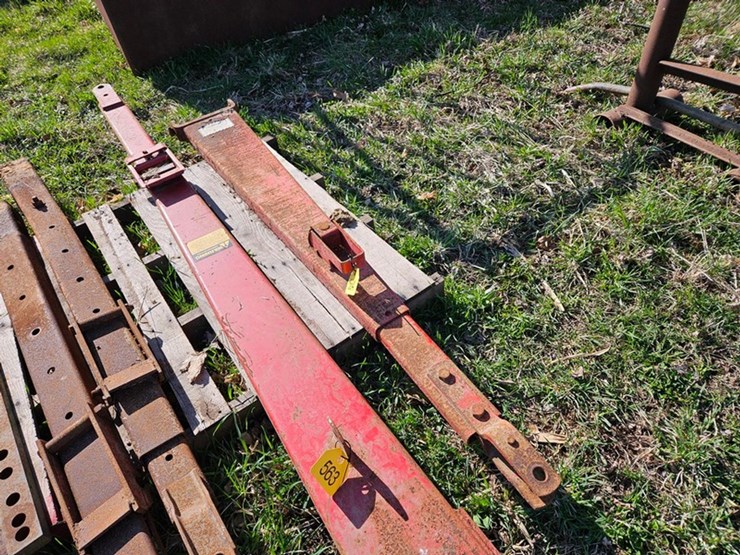 #564-•-wagon-tongue-image-1