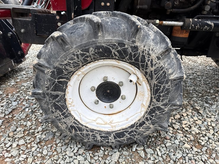 nortrac-nt204c-image-48