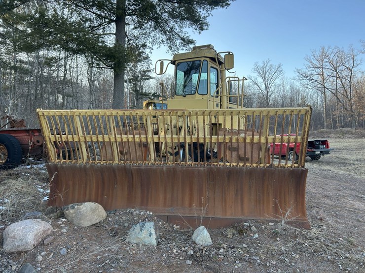 caterpillar-826c-image-6