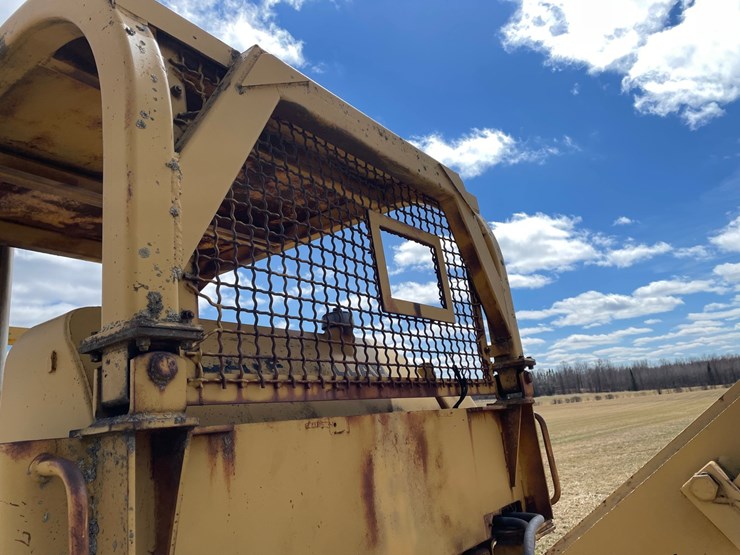 caterpillar-d7-image-35