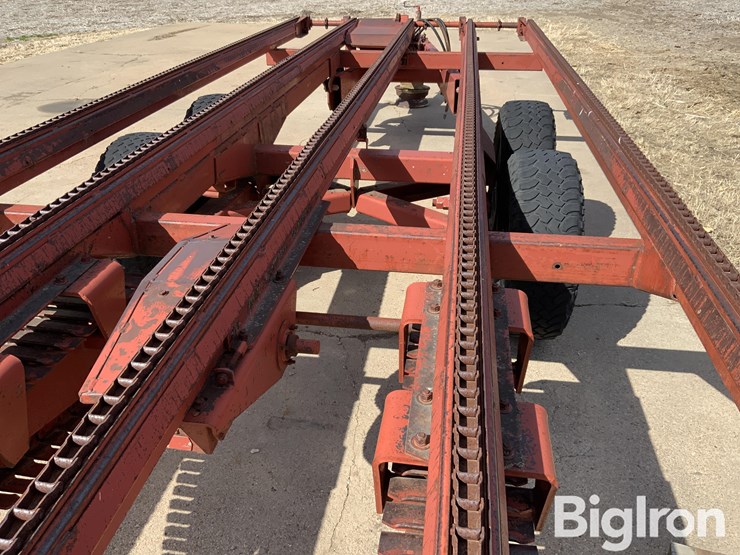 hesston-m60a-stak-mover-image-19