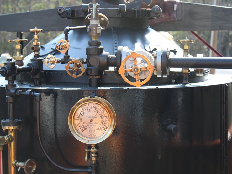 #9550-•-1906-u.s.-navy-steam-cutter-–-40'-uss-new-jersey-captain’s-launch-#873-nj-1-image-218