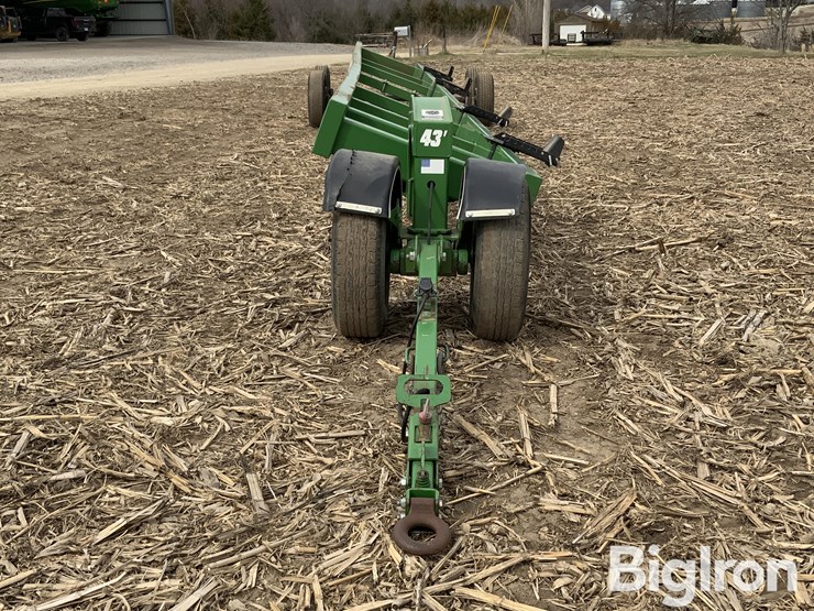 2011-dose-43'-headhunter-classic-header-trailer-image-2