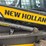 new-holland-l320-image-19