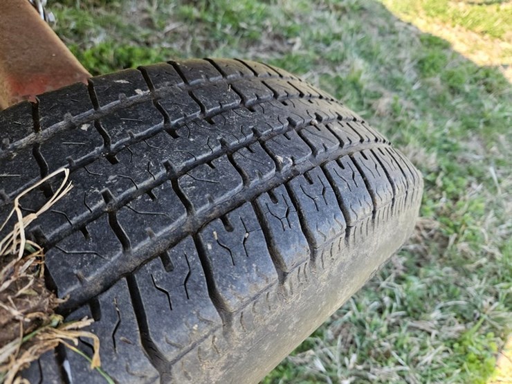 #533-•-7'x16'-flat-rack-image-17