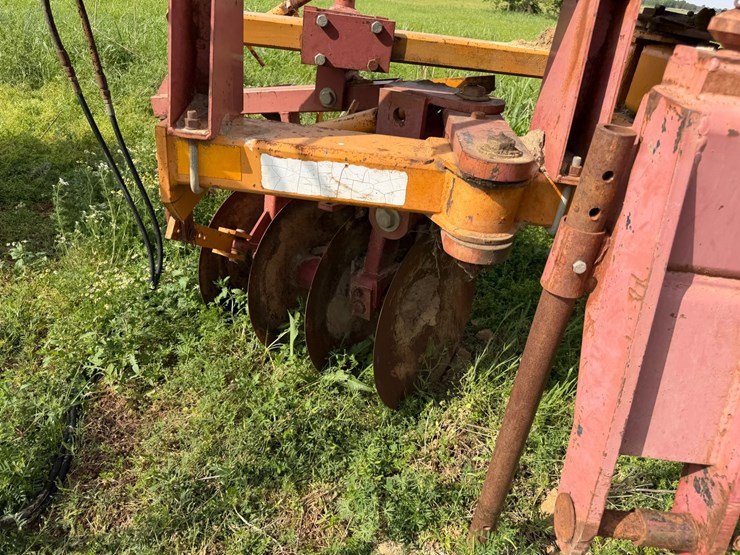 w-&-a-mfg-co-850-image-19