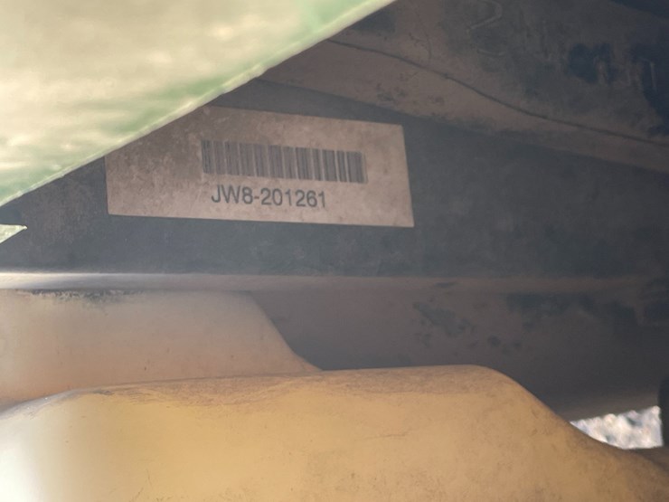 #2349-•-2012-yamaha-gas-golf-cart-image-9