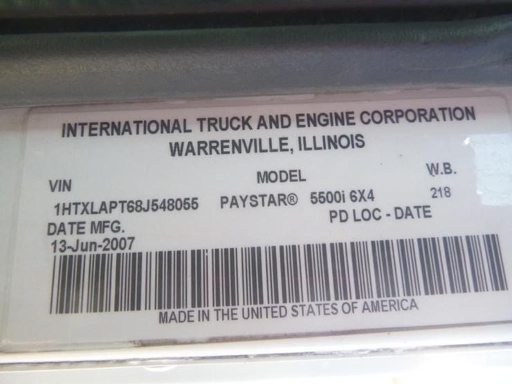 2008-international-paystar-5500i-t/a-roll-off-truc-image-24