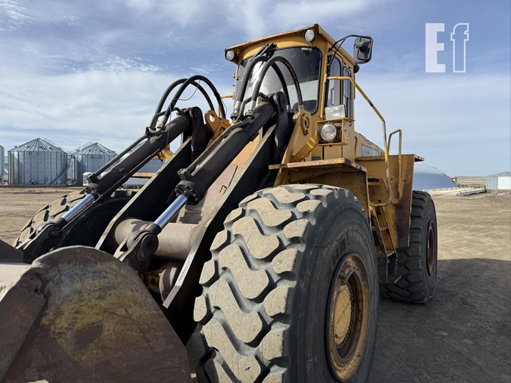 michigan-l160-image-45