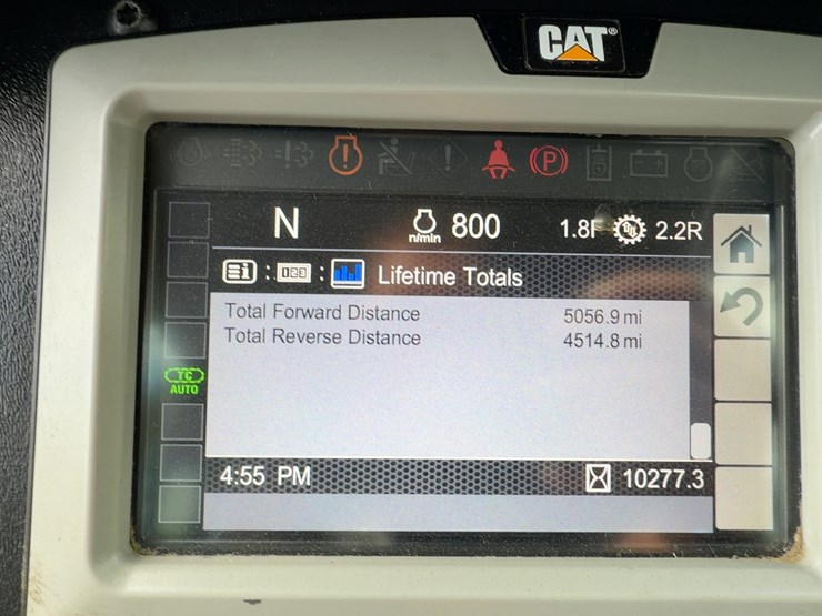 2016-caterpillar-d6k2-xl-image-38