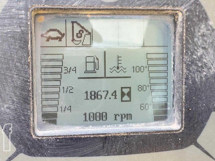 wacker-neuson-st45-image-33