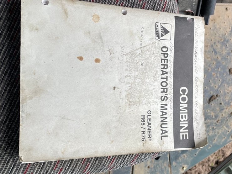 gleaner-r65-image-61