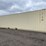 #2032-•-40'-single-trip-high-cube-shipping-container-image-2