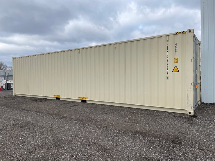 #2032-•-40'-single-trip-high-cube-shipping-container-image-2