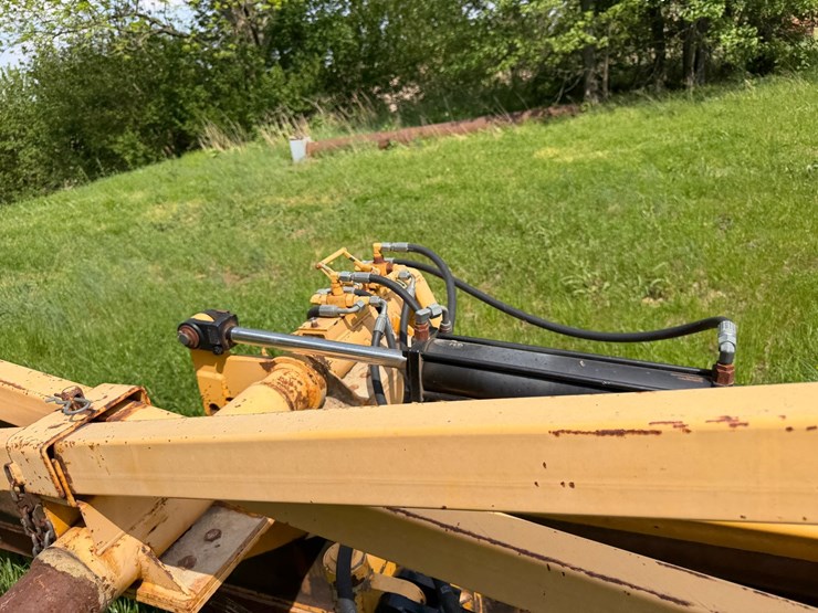 nammco-lg40-image-27