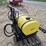 ag-spray-equipment-55-image-5