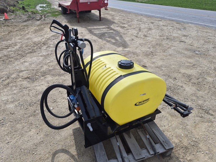 ag-spray-equipment-55-image-5