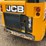 2022-jcb-215t-image-28