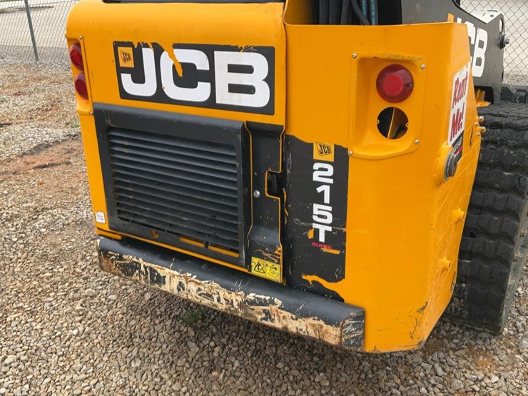 2022-jcb-215t-image-28
