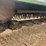 2011-john-deere-956-image-25