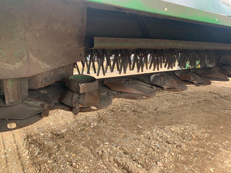 2011-john-deere-956-image-25
