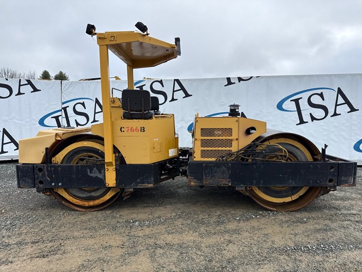 hyster-c766b-image-2