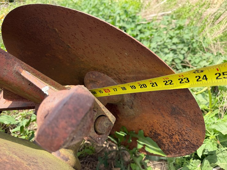 #45265-•-w&a-levee-plow-image-19