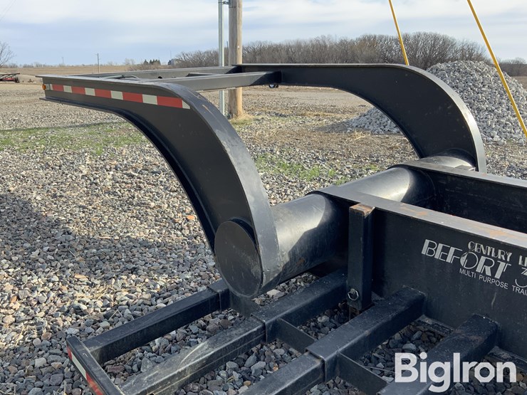 2013-befort-34175-34'-t/a-spread-axle-combine-trailer-image-18